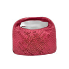 Bottega Veneta Handbag Midi Amveneta — view 2