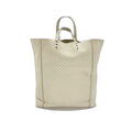 Bottega Veneta Handbag White