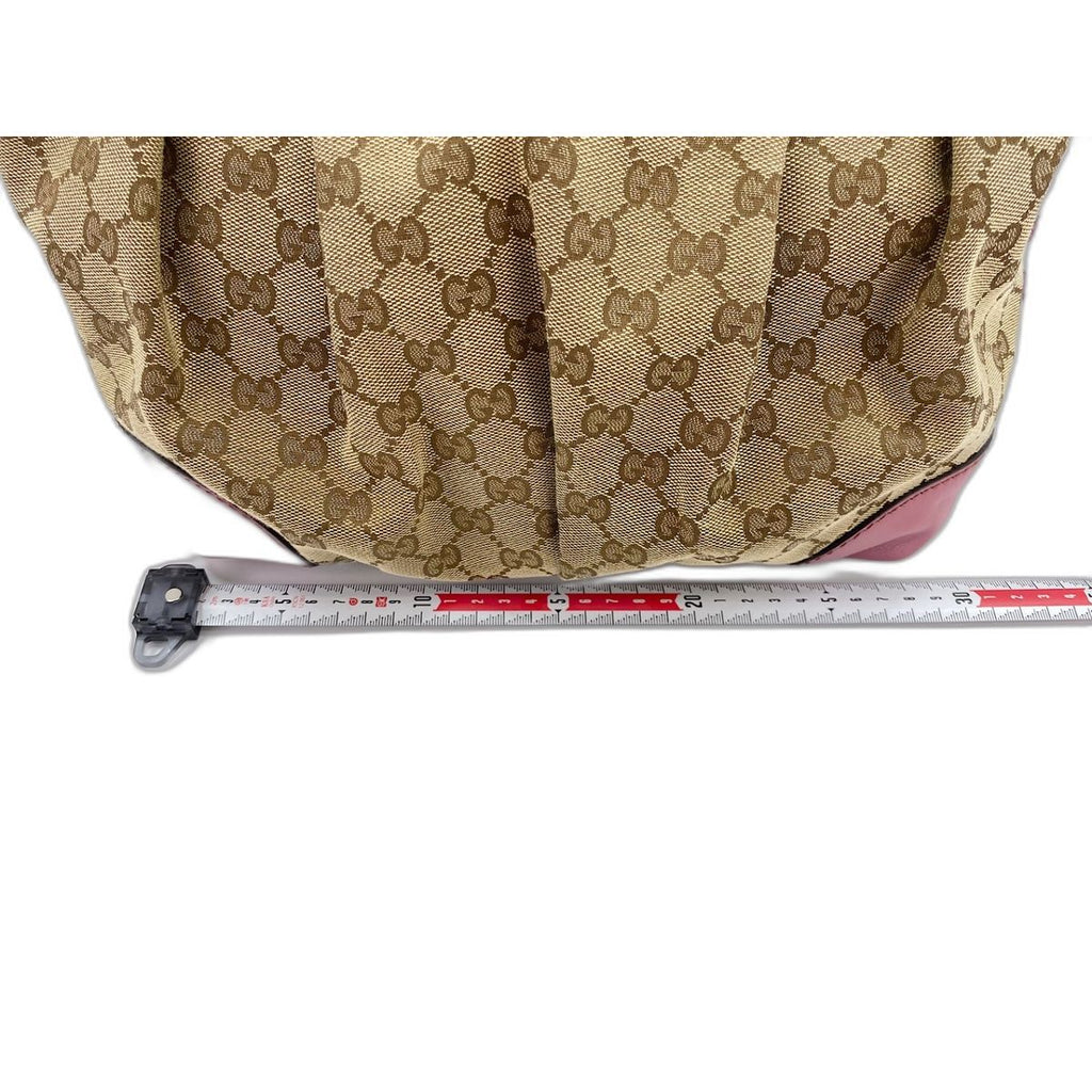 Gucci Tote 2-Way — view 3