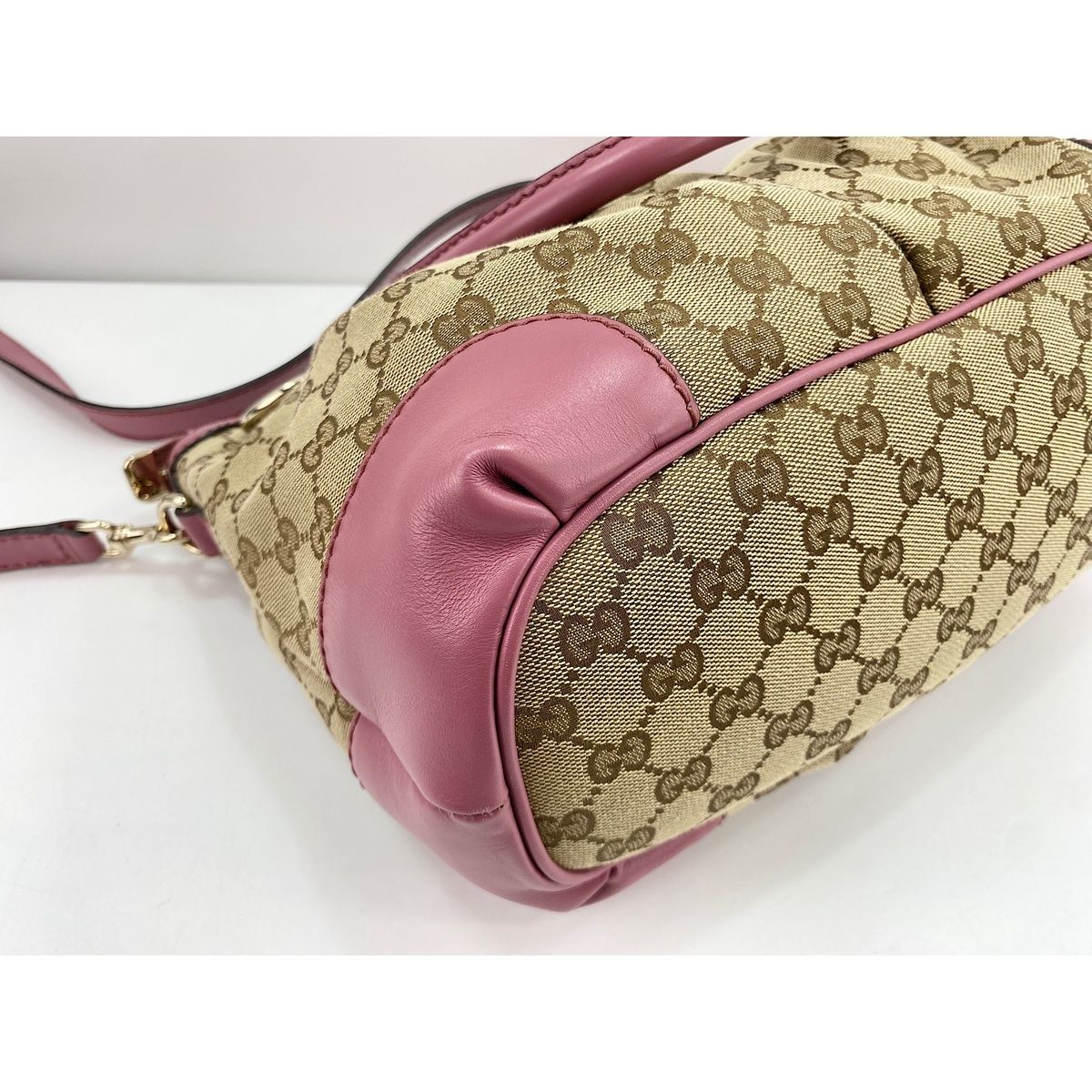 Gucci Tote 2-Way — view 7