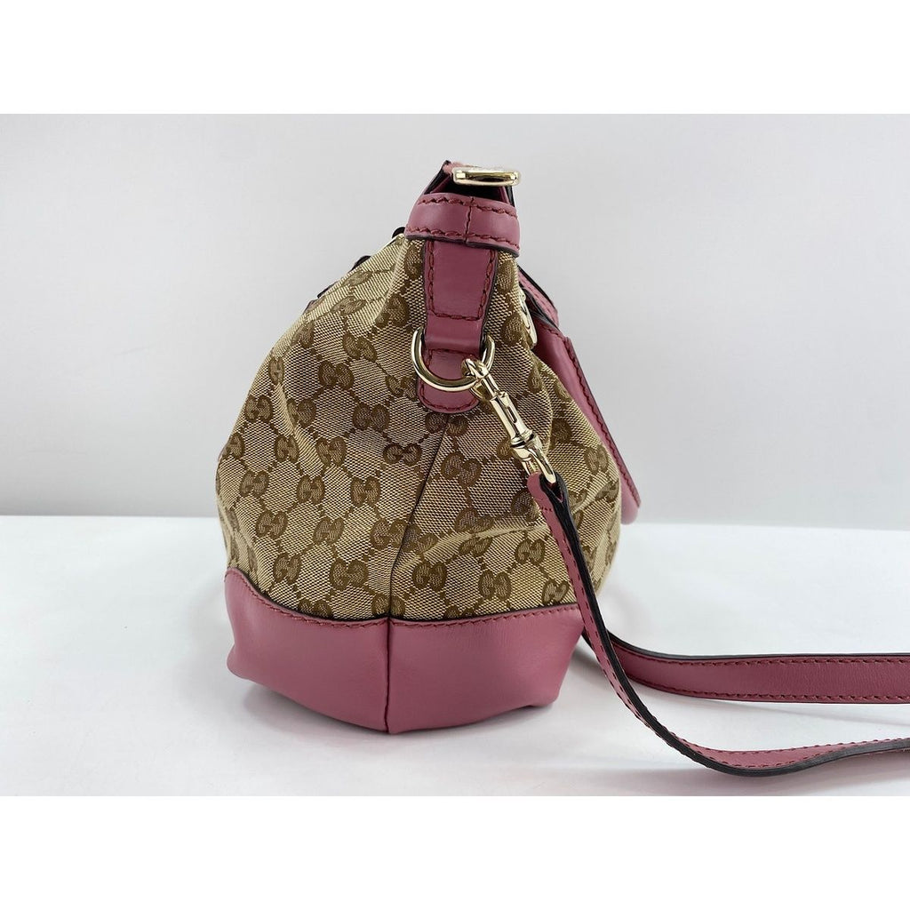 Gucci Tote 2-Way — view 5