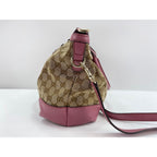 Gucci Tote 2-Way — view 5