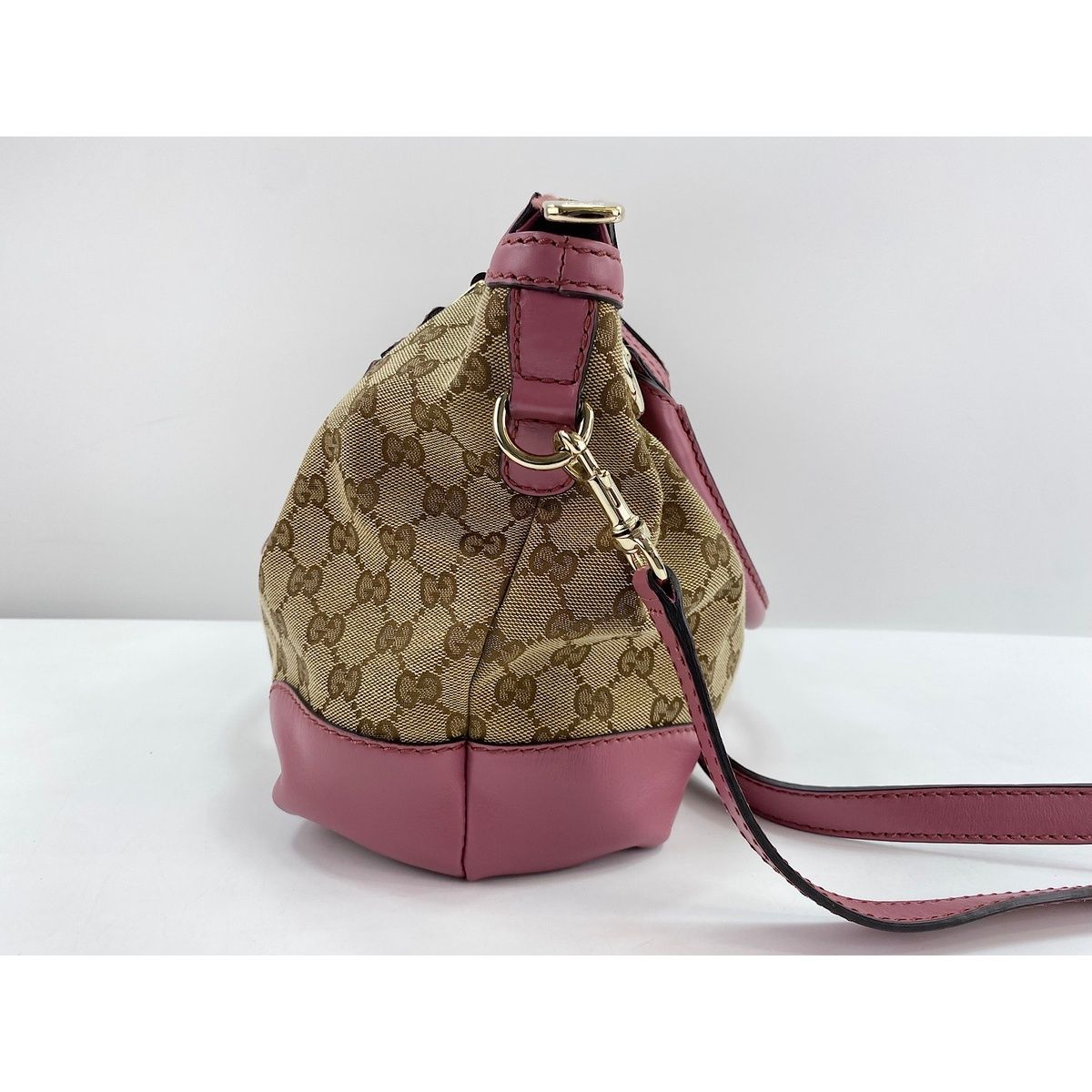 Gucci Tote 2-Way — view 5