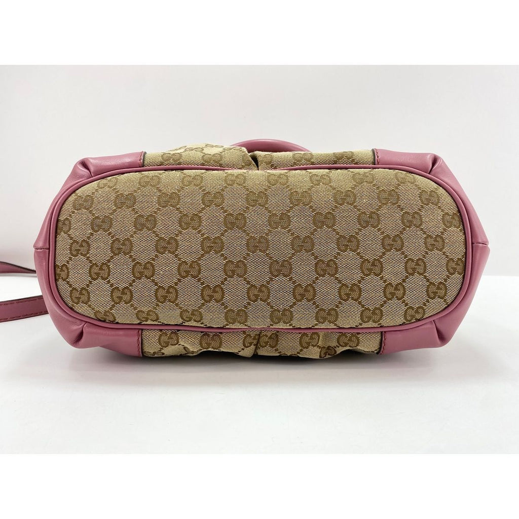 Gucci Tote 2-Way — view 6