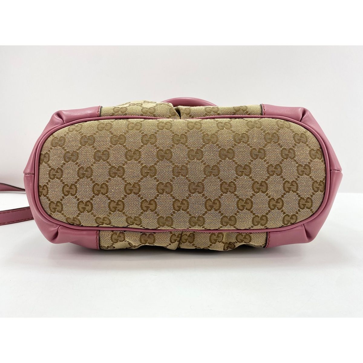 Gucci Tote 2-Way — view 6