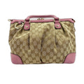 Gucci Tote 2-Way