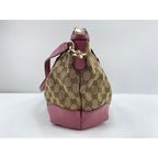 Gucci Tote 2-Way — view 4