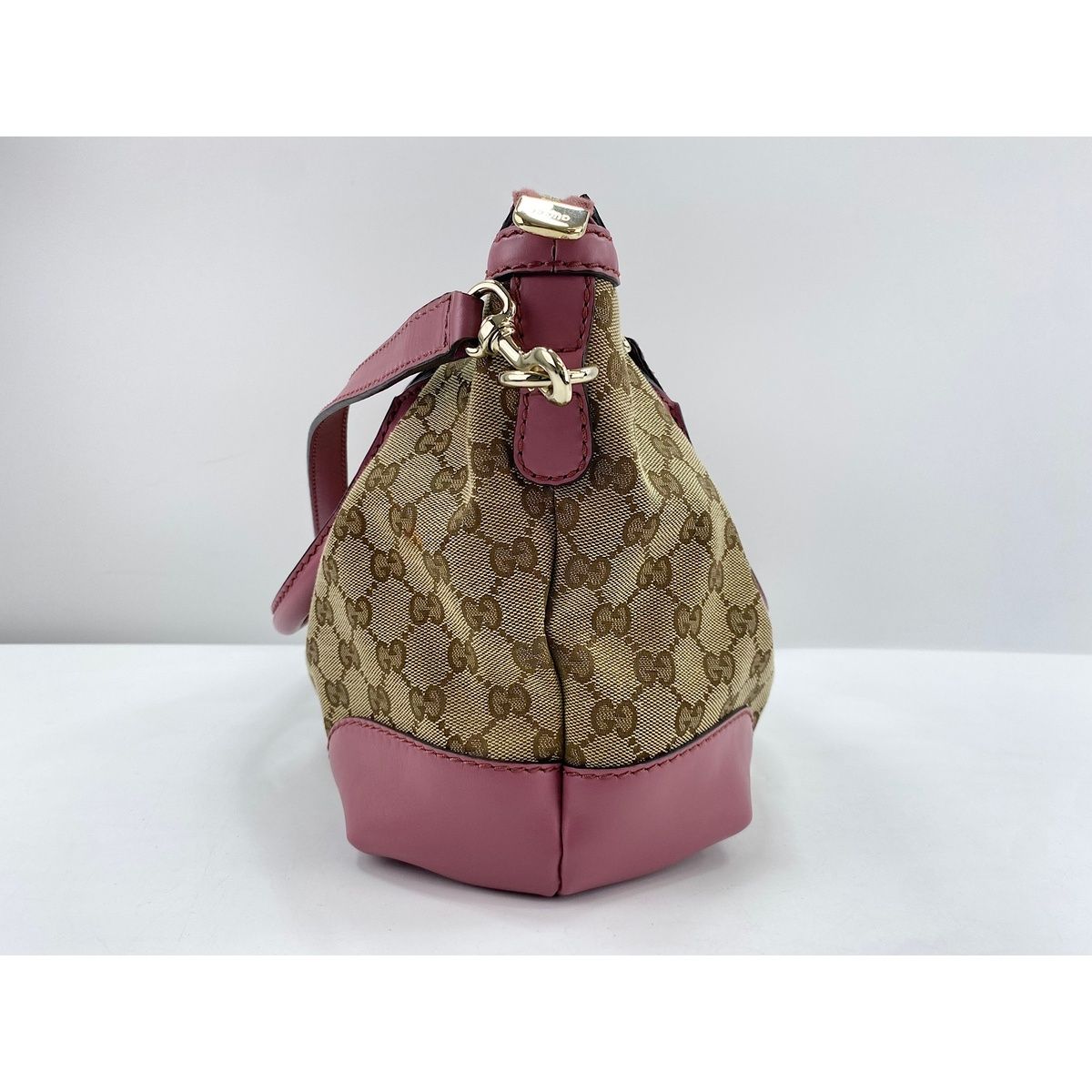 Gucci Tote 2-Way — view 4