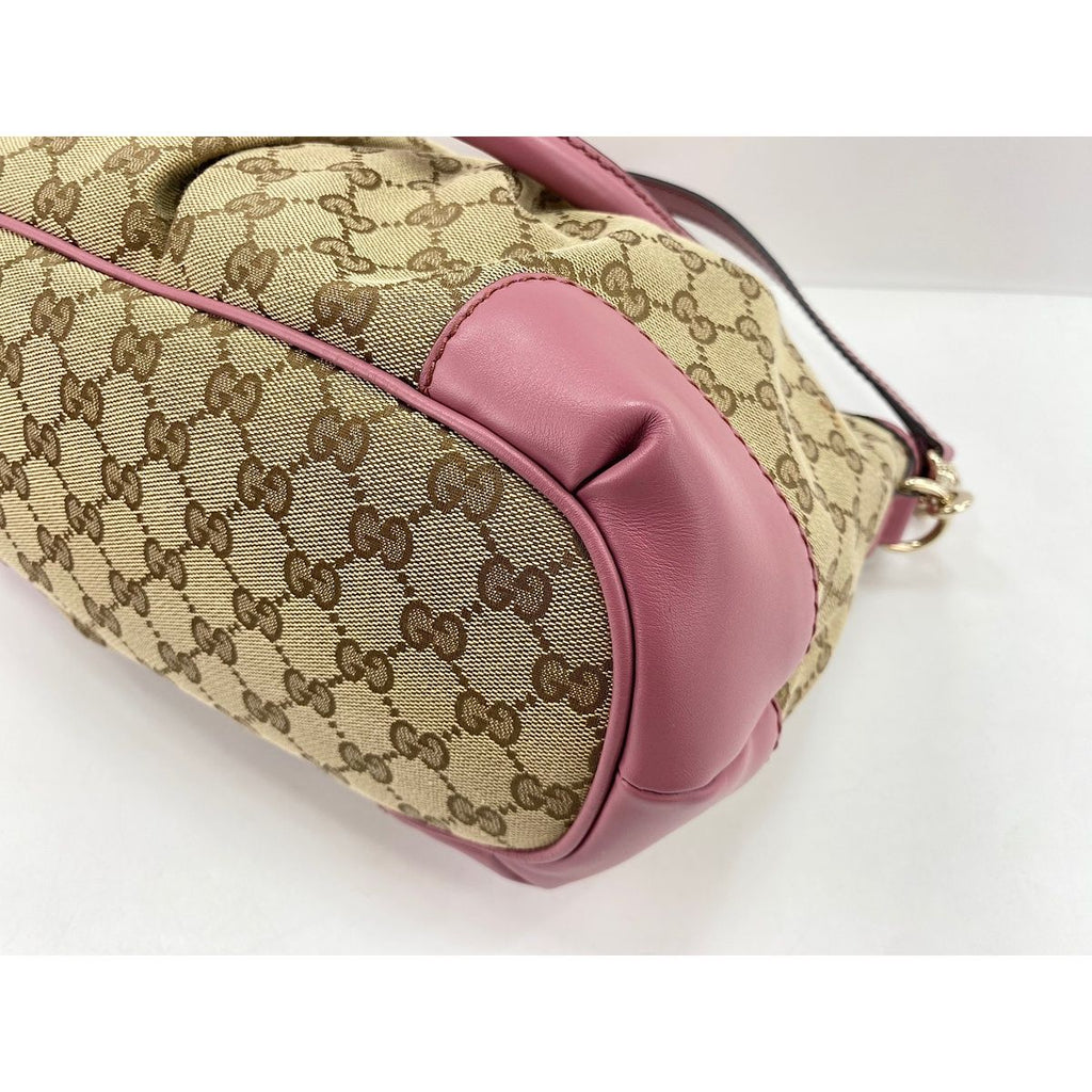 Gucci Tote 2-Way — view 8