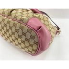 Gucci Tote 2-Way — view 8