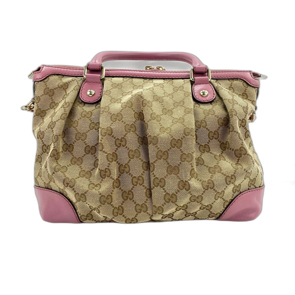 Gucci Tote 2-Way — view 2