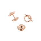 Hermes Earrings Echappee PM Small — view 3