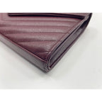 Saint Laurent Shoulder — view 8