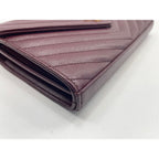 Saint Laurent Shoulder — view 7