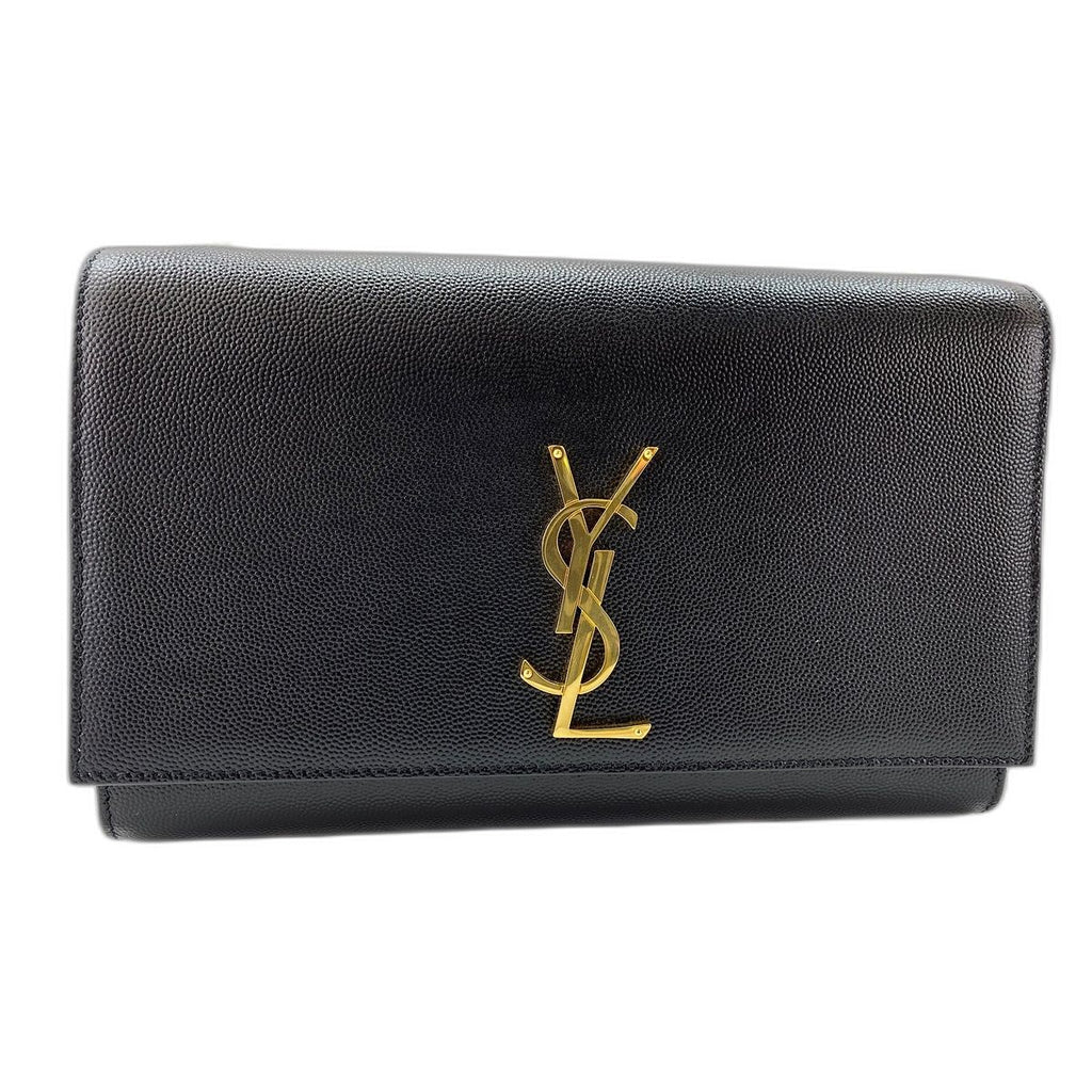Saint Laurent Shoulder Bag Kate