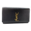 Saint Laurent Shoulder Bag Kate