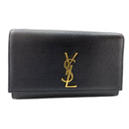 Saint Laurent Shoulder Bag Kate