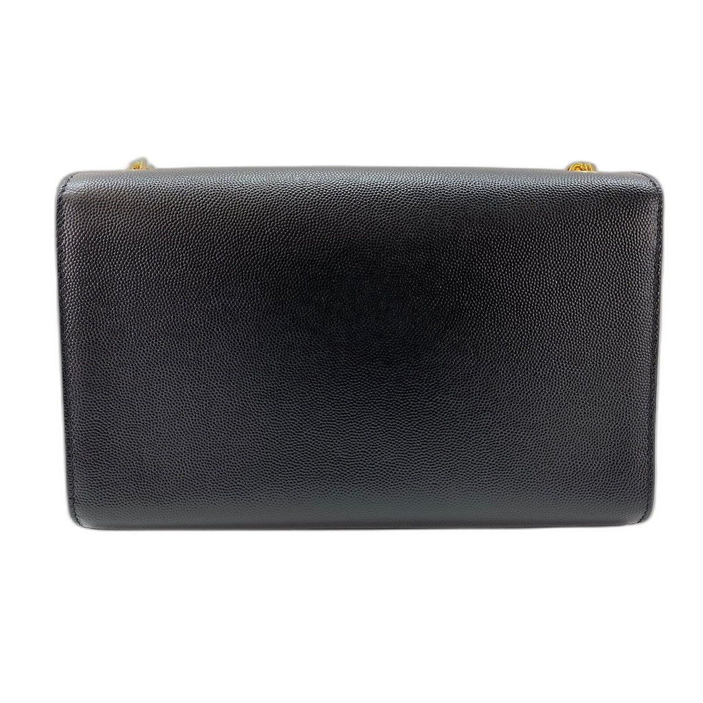 Saint Laurent Shoulder Bag Kate — view 2