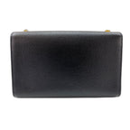 Saint Laurent Shoulder Bag Kate — view 2