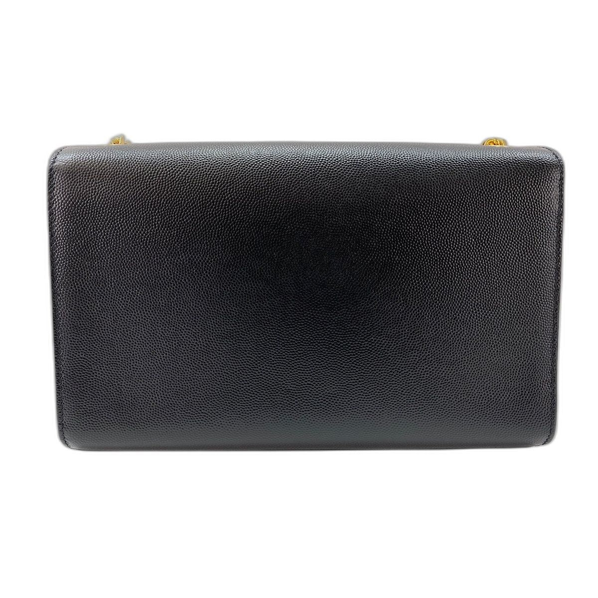 Saint Laurent Shoulder Bag Kate — view 2