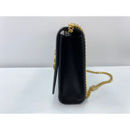 Saint Laurent Shoulder Bag Kate — view 3