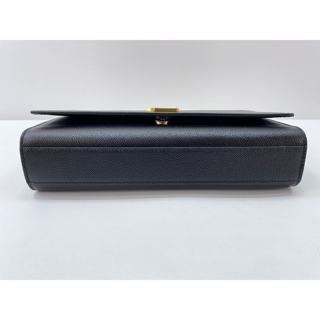 Saint Laurent Shoulder Bag Kate — view 5