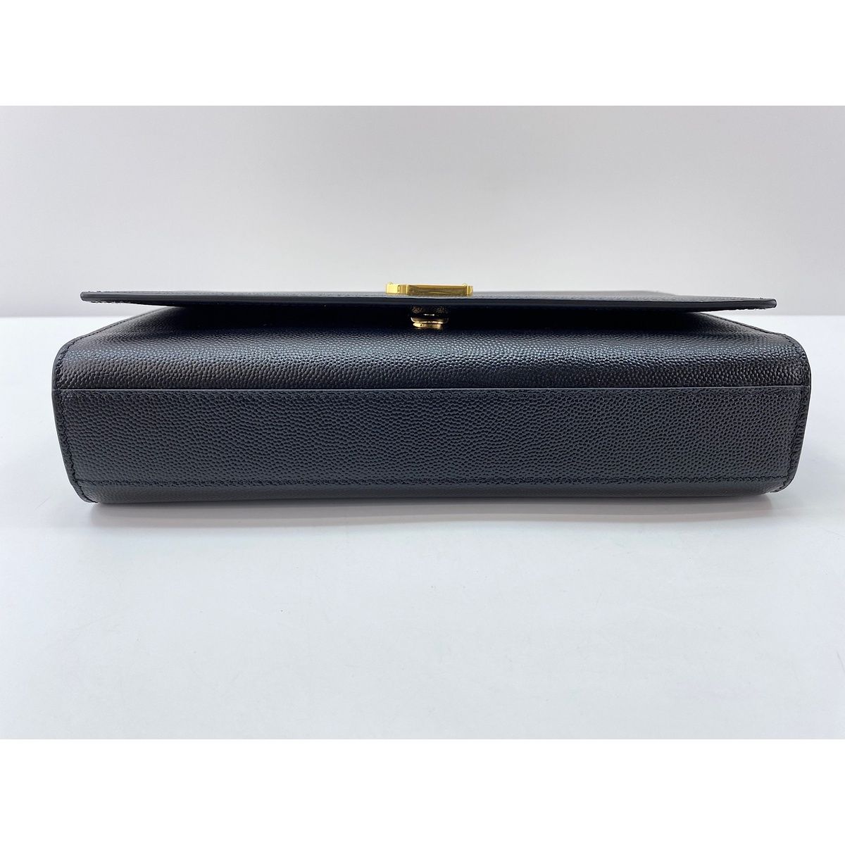 Saint Laurent Shoulder Bag Kate — view 5