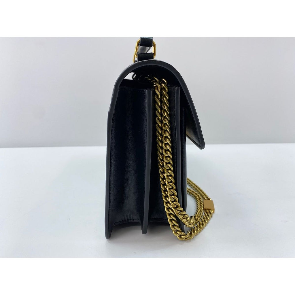 Saint Laurent Handbag 2-Way High School — view 4