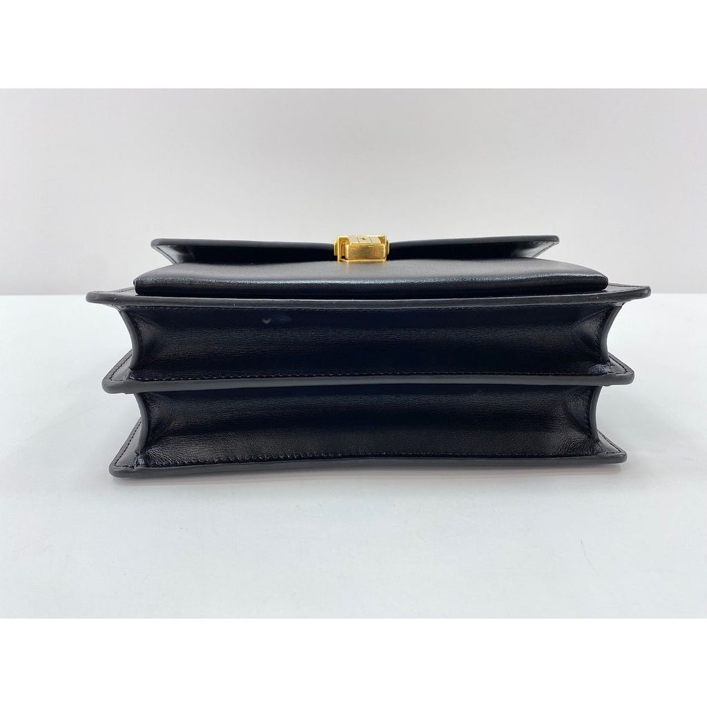 Saint Laurent Handbag 2-Way High School — view 5