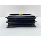 Saint Laurent Handbag 2-Way High School — view 5