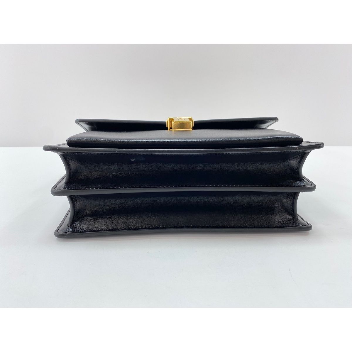 Saint Laurent Handbag 2-Way High School — view 5