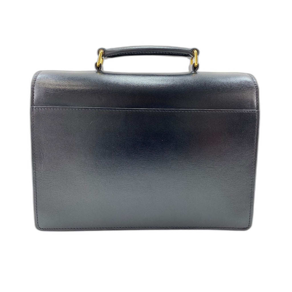 Saint Laurent Handbag 2-Way High School — view 2