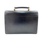 Saint Laurent Handbag 2-Way High School — view 2