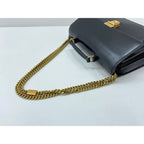 Saint Laurent Handbag 2-Way High School — view 8