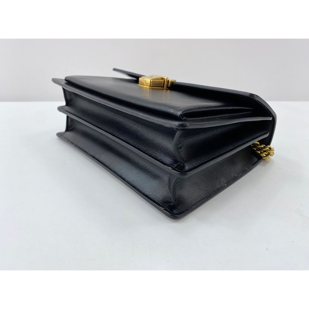 Saint Laurent Handbag 2-Way High School — view 7