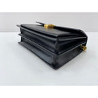 Saint Laurent Handbag 2-Way High School — view 7