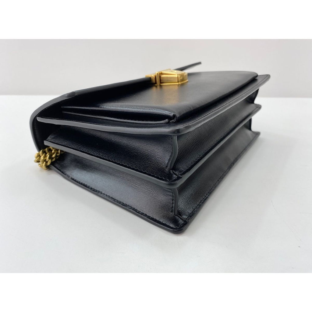 Saint Laurent Handbag 2-Way High School — view 6