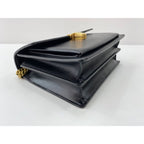 Saint Laurent Handbag 2-Way High School — view 6