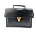 Saint Laurent Handbag 2-Way High School