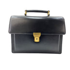 Saint Laurent Handbag 2-Way High School