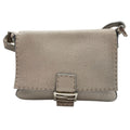 Fendi Handbag Mamma Bucket