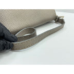 Fendi Handbag Mamma Bucket — view 9