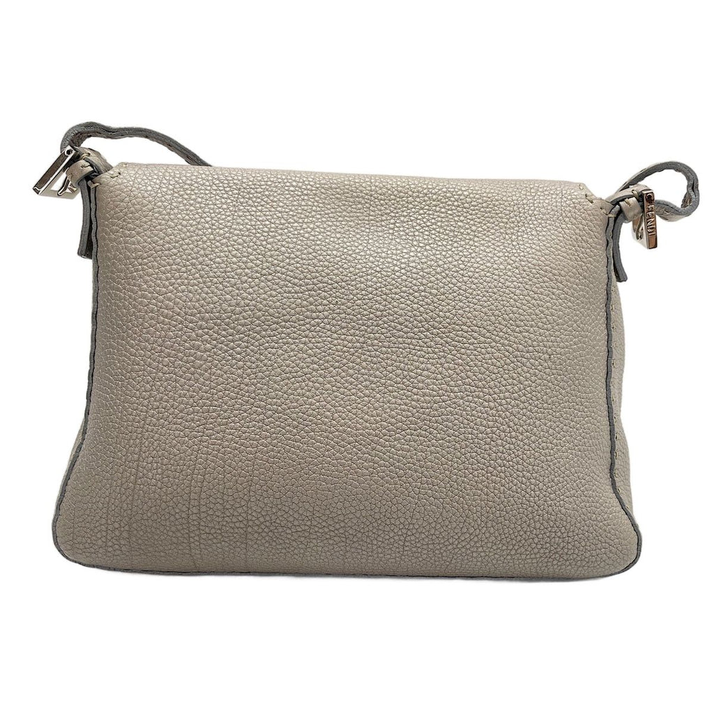 Fendi Handbag Mamma Bucket — view 2