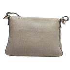 Fendi Handbag Mamma Bucket — view 2