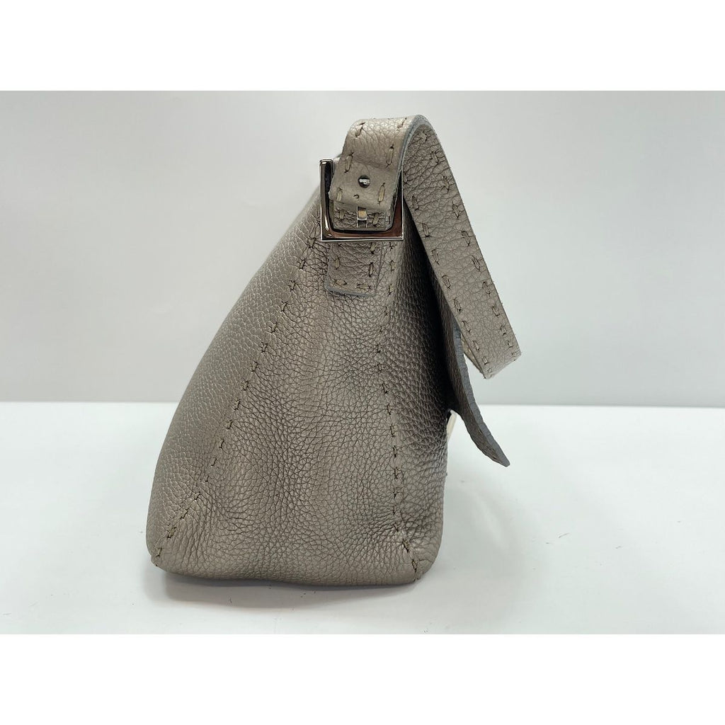 Fendi Handbag Mamma Bucket — view 5