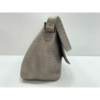 Fendi Handbag Mamma Bucket — view 5