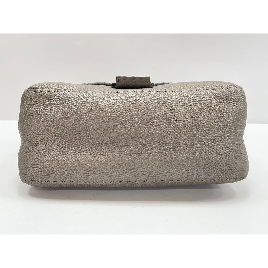 Fendi Handbag Mamma Bucket — view 6