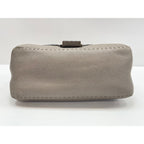 Fendi Handbag Mamma Bucket — view 6