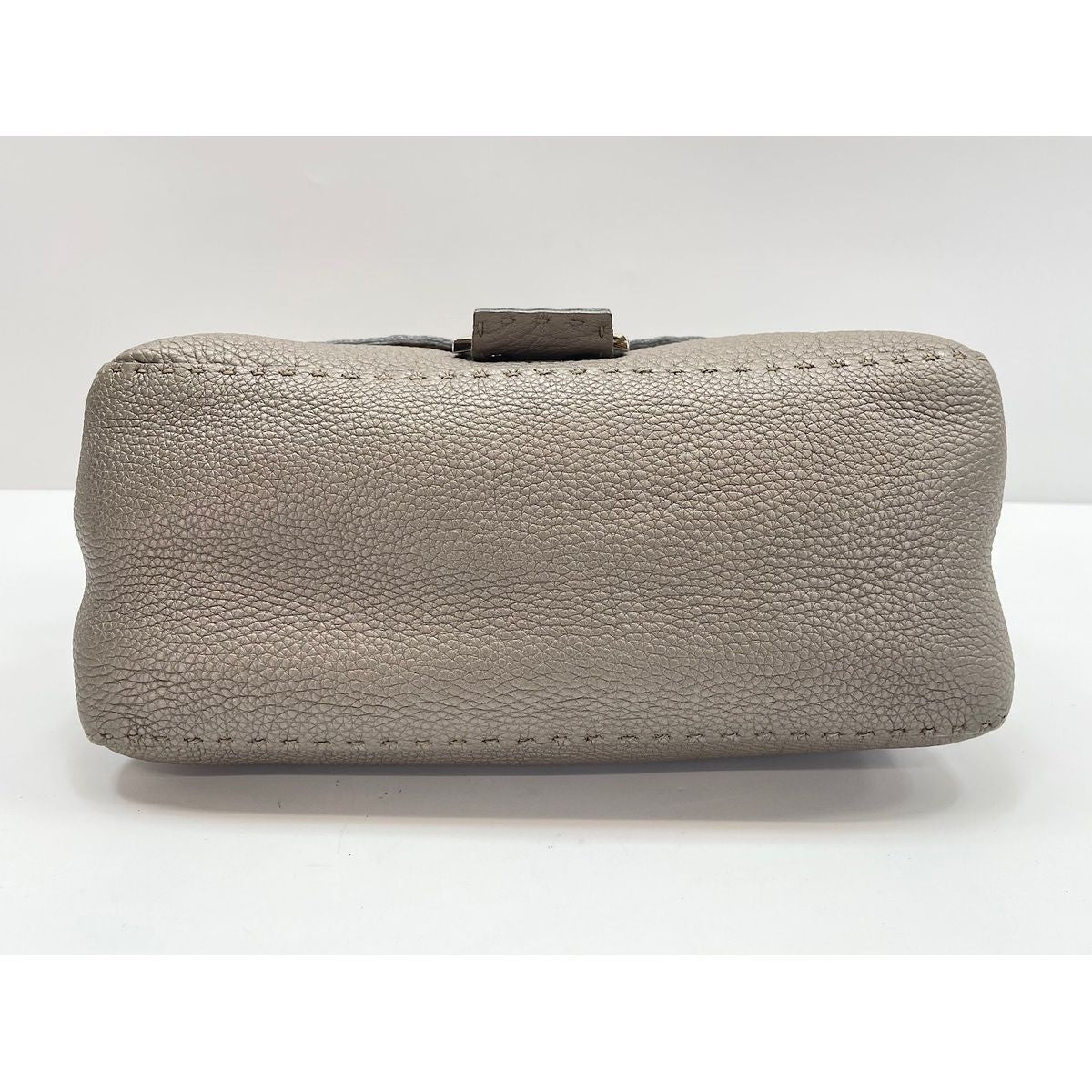 Fendi Handbag Mamma Bucket — view 6