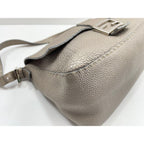 Fendi Handbag Mamma Bucket — view 8